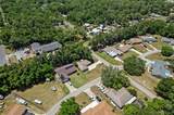 6236 Pinedale Circle - Photo 47