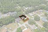 6236 Pinedale Circle - Photo 48