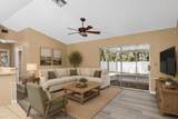 6236 Pinedale Circle - Photo 6
