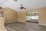 6236 Pinedale Circle - Photo 7