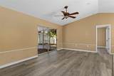6236 Pinedale Circle - Photo 8
