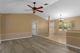 6236 Pinedale Circle - Photo 9