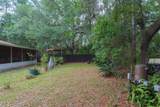 10 Sequoia Drive Trace - Photo 10