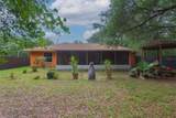 10 Sequoia Drive Trace - Photo 11