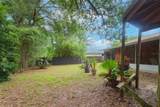 10 Sequoia Drive Trace - Photo 12