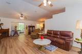 10 Sequoia Drive Trace - Photo 13