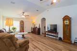 10 Sequoia Drive Trace - Photo 14