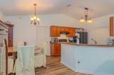 10 Sequoia Drive Trace - Photo 15