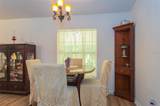 10 Sequoia Drive Trace - Photo 16