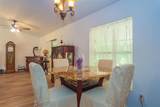 10 Sequoia Drive Trace - Photo 17
