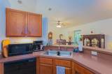 10 Sequoia Drive Trace - Photo 18