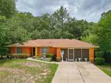 10 Sequoia Drive Trace - Photo 2