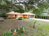 10 Sequoia Drive Trace - Photo 3
