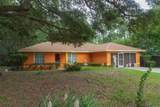 10 Sequoia Drive Trace - Photo 4