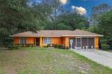 10 Sequoia Drive Trace - Photo 5