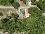 10 Sequoia Drive Trace - Photo 7