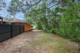 10 Sequoia Drive Trace - Photo 8