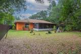10 Sequoia Drive Trace - Photo 9