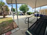 50989 Highway 27 - Photo 2