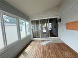 50989 Highway 27 - Photo 3
