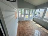 50989 Highway 27 - Photo 4