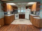 50989 Highway 27 - Photo 5