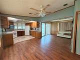 50989 Highway 27 - Photo 6