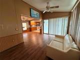 50989 Highway 27 - Photo 7