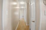 8 Silver Way - Photo 11
