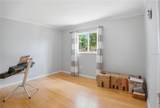 8 Silver Way - Photo 15