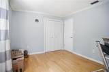 8 Silver Way - Photo 16