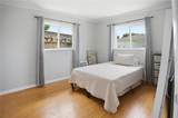 8 Silver Way - Photo 17