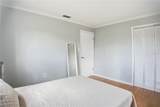 8 Silver Way - Photo 18