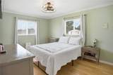 8 Silver Way - Photo 19