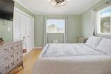 8 Silver Way - Photo 20