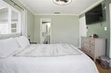 8 Silver Way - Photo 21