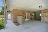 8 Silver Way - Photo 4