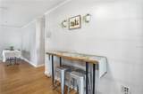 8 Silver Way - Photo 7