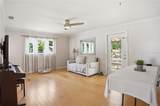 8 Silver Way - Photo 9