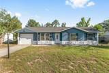 69 Sapphire Road - Photo 1