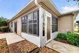 17457 81ST NEWBERRY Court - Photo 4