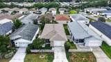 17457 81ST NEWBERRY Court - Photo 41