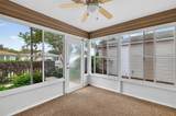 17457 81ST NEWBERRY Court - Photo 5