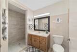 4008 61 Place - Photo 33