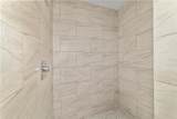 4008 61 Place - Photo 34