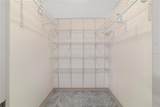 4008 61 Place - Photo 35