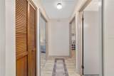 4008 61 Place - Photo 36
