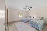4008 61 Place - Photo 37