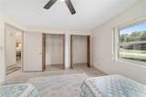 4008 61 Place - Photo 38