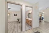 4008 61 Place - Photo 39